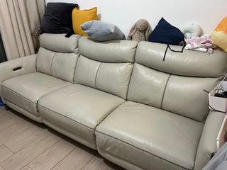 サルトル | 中古通販ならネットオフ