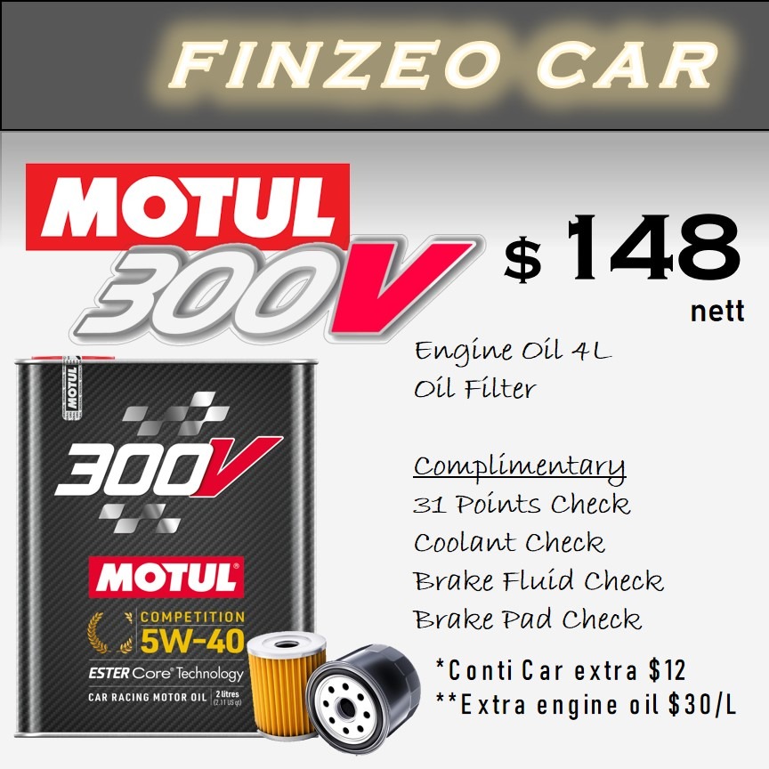 (Category: ) located in . Submitted by finzeo_car (Listing ID 1224778100, Image 1). Description: .