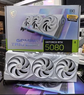 （分類：）位於 。 由 golden_77 提交（商品編號 1360916369，圖片 1）。簡介： 。