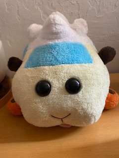 （分類：）位於 。 由 bebe299 提交（商品編號 1360924288，圖片 1）。簡介： 。