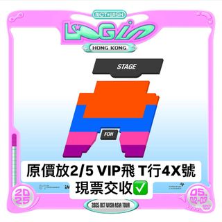 （分類：）位於 。 由 amberdayyy 提交（商品編號 1360960783，圖片 1）。簡介： 。