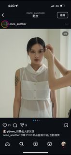 由 holiceroxxi (刊登 ID 1360941111，圖片 1) 提交，位於 的 (類別：)，說明：。