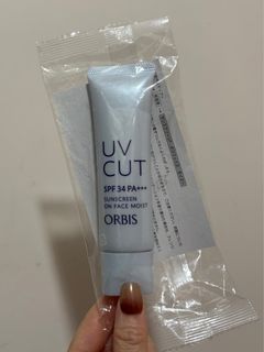 （分類：）位於 。 由 wingggb 提交（商品編號 1360977330，圖片 1）。簡介： 。