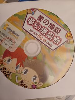 （分類：）位於 。 由 daisy2333422 提交（商品編號 1361002870，圖片 1）。簡介： 。