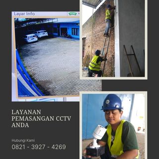 (Kategori: ) berada di . Dikirim oleh smartstorecctv (ID iklan 1360910062, Gambar 1). Deskripsi: .