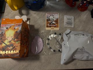 （分類：）位於 。 由 ab666 提交（商品編號 1361029250，圖片 1）。簡介： 。