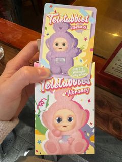 （分類：）位於 。 由 wonngky 提交（商品編號 1360958812，圖片 1）。簡介： 。