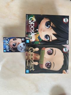 （分類：）位於 。 由 Aaron_chan 提交（商品編號 1360913757，圖片 1）。簡介： 。