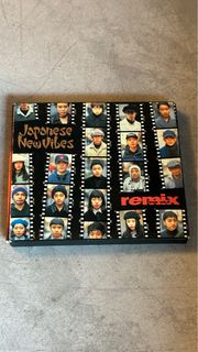 （分類：）位於 。 由 kimjinu 提交（商品編號 1361004933，圖片 1）。簡介： 。