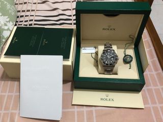 （分類：）位於 。 由 shark1231 提交（商品編號 1360905204，圖片 1）。簡介： 。
