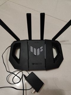（分類：）位於 。 由 cmh921 提交（商品編號 1360982818，圖片 1）。簡介： 。