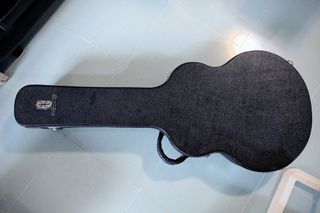 （分類：）位於 。 由 letsbuy2gether 提交（商品編號 1360953461，圖片 1）。簡介： 。