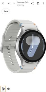 (Category: ) located in . Submitted by nutmeg81 (Listing ID 1360949343, Image 1). Description: .