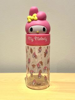 （分類：）位於 。 由 vitasoyaa 提交（商品編號 1361006230，圖片 1）。簡介： 。