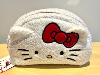 （分類：）位於 。 由 vitasoyaa 提交（商品編號 1361008094，圖片 1）。簡介： 。