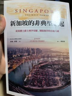 （分類：）位於 。 由 game20182018 提交（商品編號 1360948607，圖片 1）。簡介： 。