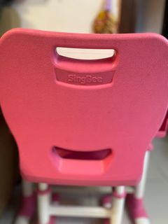 （分類：）位於 。 由 Magsunshine 提交（商品編號 1360942663，圖片 1）。簡介： 。