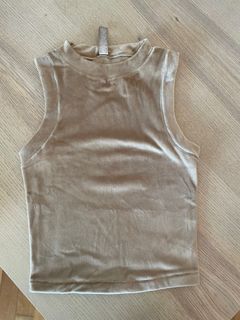 （分類：）位於 。 由 exchangeforgood 提交（商品編號 1360894106，圖片 1）。簡介： 。