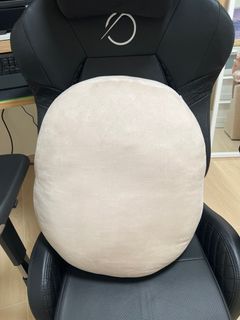 （分類：）位於 。 由 happycloud25 提交（商品編號 1361013890，圖片 1）。簡介： 。