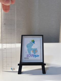 （分類：）位於 。 由 einnoc30 提交（商品編號 1360996858，圖片 1）。簡介： 。