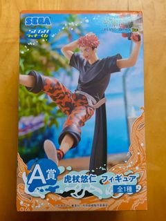 （分類：）位於 。 由 karfafafa 提交（商品編號 1360979515，圖片 1）。簡介： 。
