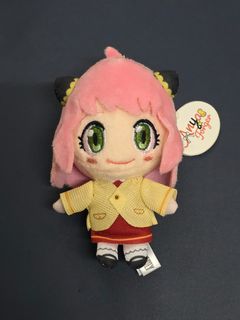 （分類：）位於 。 由 yeelongson 提交（商品編號 1360987069，圖片 1）。簡介： 。