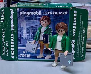 （分類：）位於 。 由 pinky_pm 提交（商品編號 1360903229，圖片 1）。簡介： 。