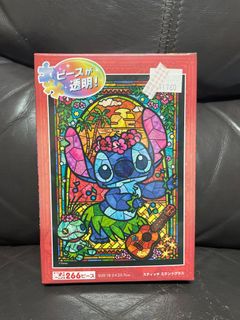 （分類：）位於 。 由 tammychans 提交（商品編號 1360919125，圖片 1）。簡介： 。