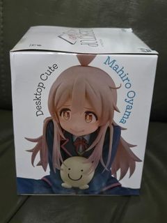 （分類：）位於 。 由 bitterlemon.1 提交（商品編號 1360979195，圖片 1）。簡介： 。