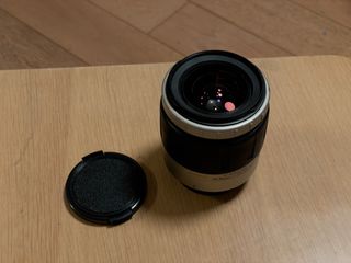 （分類：）位於 。 由 77416 提交（商品編號 1361025463，圖片 1）。簡介： 。