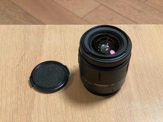 （分類：）位於 。 由 77416 提交（商品編號 1361025579，圖片 1）。簡介： 。