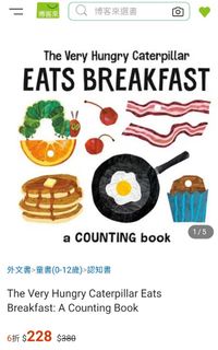 （分類：）位於 。 由 eoscanon 提交（商品編號 1360958397，圖片 1）。簡介： 。