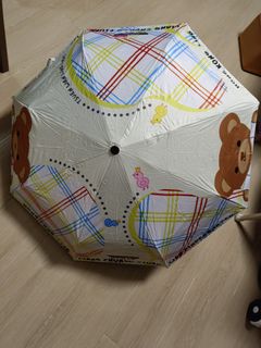 （分類：）位於 。 由 euhhk 提交（商品編號 1361010086，圖片 1）。簡介： 。
