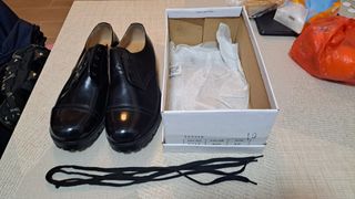 （分類：）位於 。 由 blacktse 提交（商品編號 1361009534，圖片 1）。簡介： 。