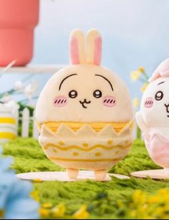 （分類：）位於 。 由 angelee1225 提交（商品編號 1360936377，圖片 1）。簡介： 。