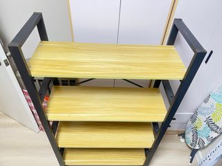 （分類：）位於 。 由 dandan810 提交（商品編號 1360961741，圖片 1）。簡介： 。