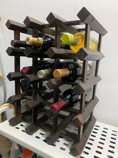 （分類：）位於 。 由 pekklek 提交（商品編號 1360922568，圖片 1）。簡介： 。