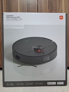（分類：）位於 。 由 nonostone 提交（商品編號 1360905921，圖片 1）。簡介： 。