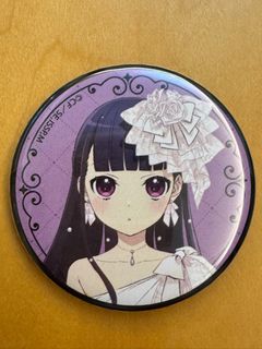 （分類：）位於 。 由 karfafafa 提交（商品編號 1360980943，圖片 1）。簡介： 。