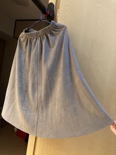 （分類：）位於 。 由 misheiru 提交（商品編號 1360971211，圖片 1）。簡介： 。