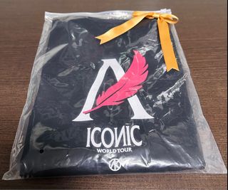 （分類：）位於 。 由 tacheung 提交（商品編號 1361024542，圖片 1）。簡介： 。