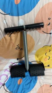 (Category: ) located in . Submitted by mummy_100 (Listing ID 1360961649, Image 1). Description: .