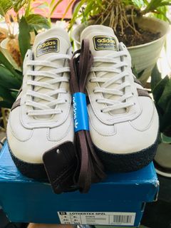 (Kategori: ) berada di . Dikirim oleh baba_casual (ID iklan 1360909280, Gambar 1). Deskripsi: .