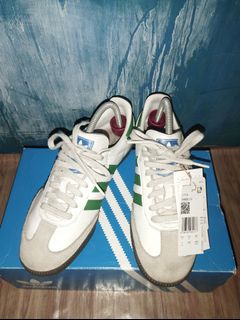 (Kategori: ) berada di . Dikirim oleh wafiargo9066887 (ID iklan 1361036219, Gambar 1). Deskripsi: .