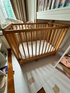 （分類：）位於 。 由 richard_885 提交（商品編號 1360944099，圖片 1）。簡介： 。