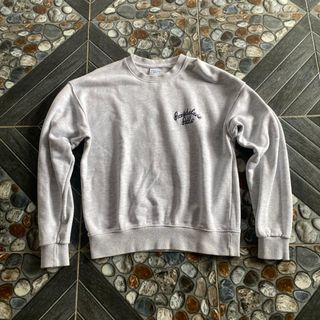 (Kategori: ) berada di . Dikirim oleh andreasgia95848 (ID iklan 1360946477, Gambar 1). Deskripsi: .