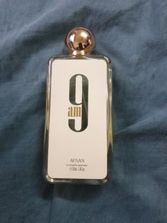 (Category: ) located in . Submitted by muhammadja48546 (Listing ID 1360957988, Image 1). Description: .