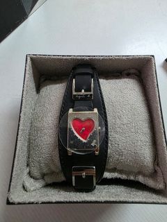 （分類：）位於 。 由 davidl00 提交（商品編號 1360966131，圖片 1）。簡介： 。