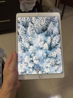 (Category: ) located in . Submitted by tan_wages (Listing ID 1360958388, Image 1). Description: .