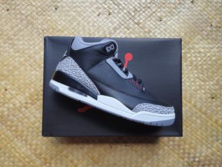 (Category: ) located in . Submitted by ADkicks (Listing ID 1361005216, Image 1). Description: .